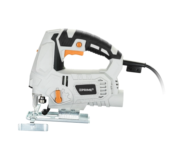 Prime3 TJS51