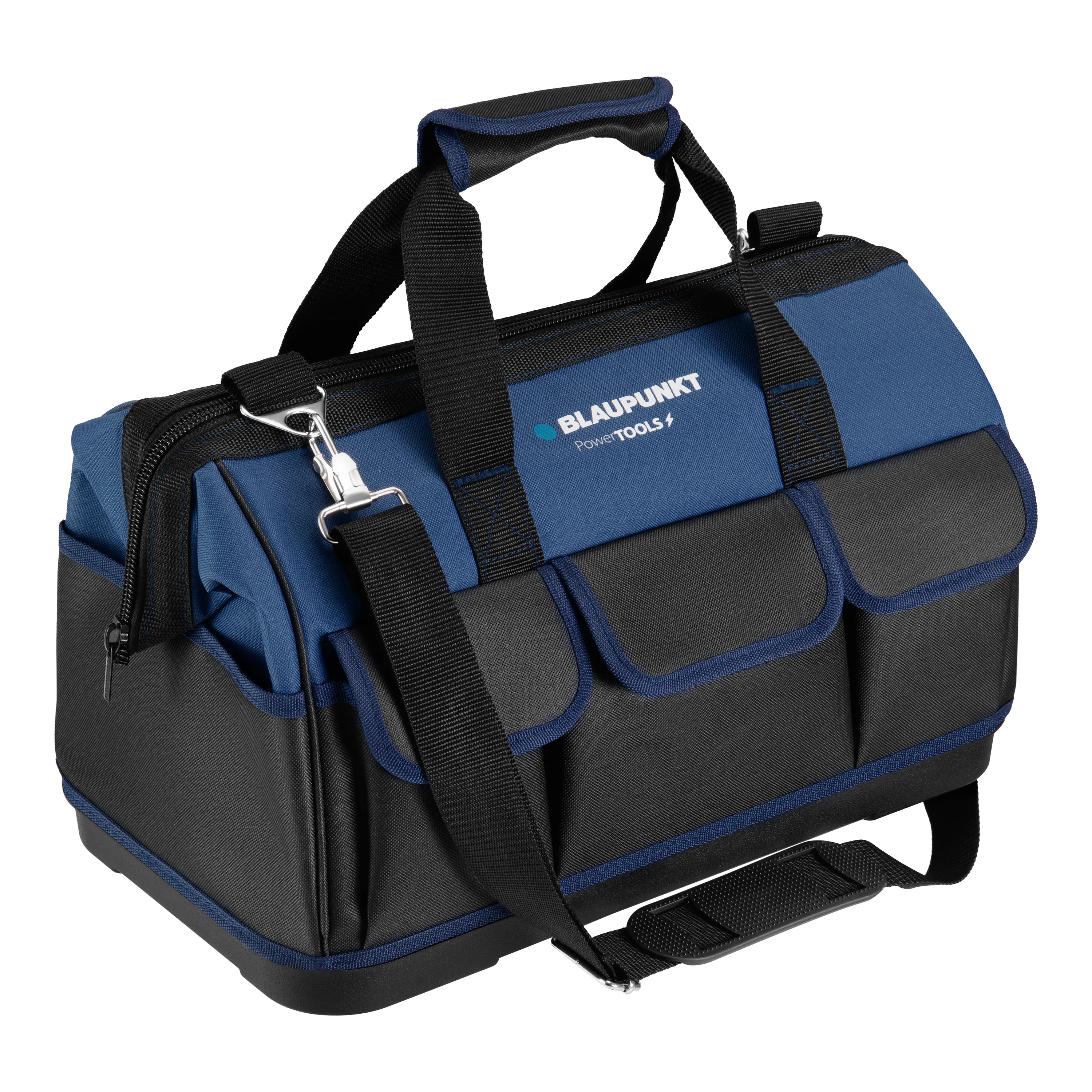 Torba narzędziowa Blaupunkt TB4110