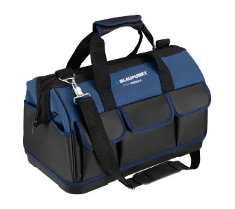 Torba narzędziowa Blaupunkt TB4110