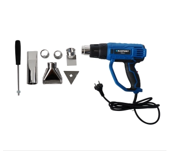 Opalarka Blaupunkt HG7010