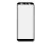 Szkło hartowane Samsung Galaxy S8+ Tempered Glass Screen Protector with fitting Jig GP-G955QCEEBAA