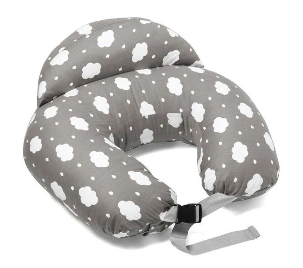 Momcozy NP001