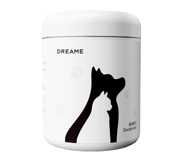 Dreame DVJ4