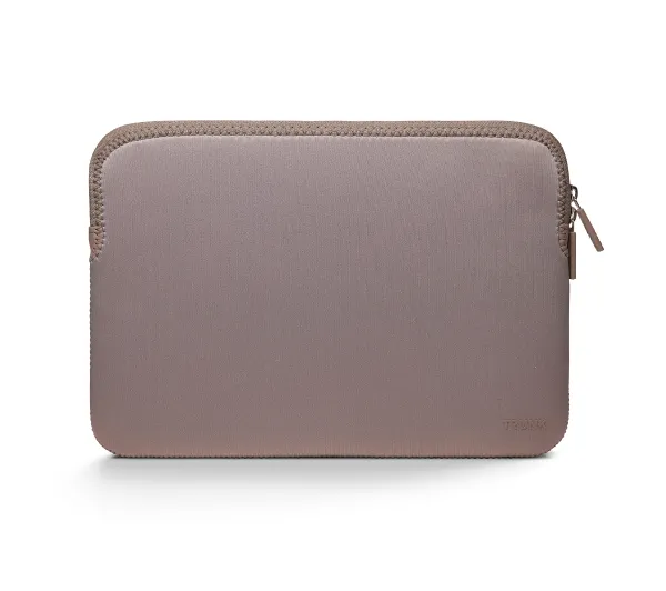Trunk Neoprene Sleeve MacBook 13" Brązowy