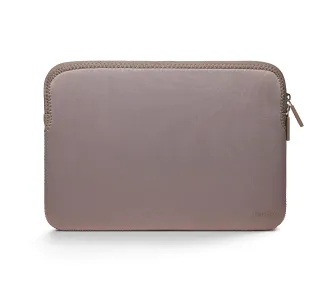 Etui Trunk Neoprene Sleeve MacBook 13" Brązowy