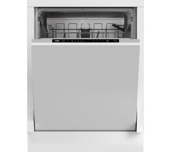 Zmywarka Beko b100 BDIN15330 59,8cm Kosz na sztućce