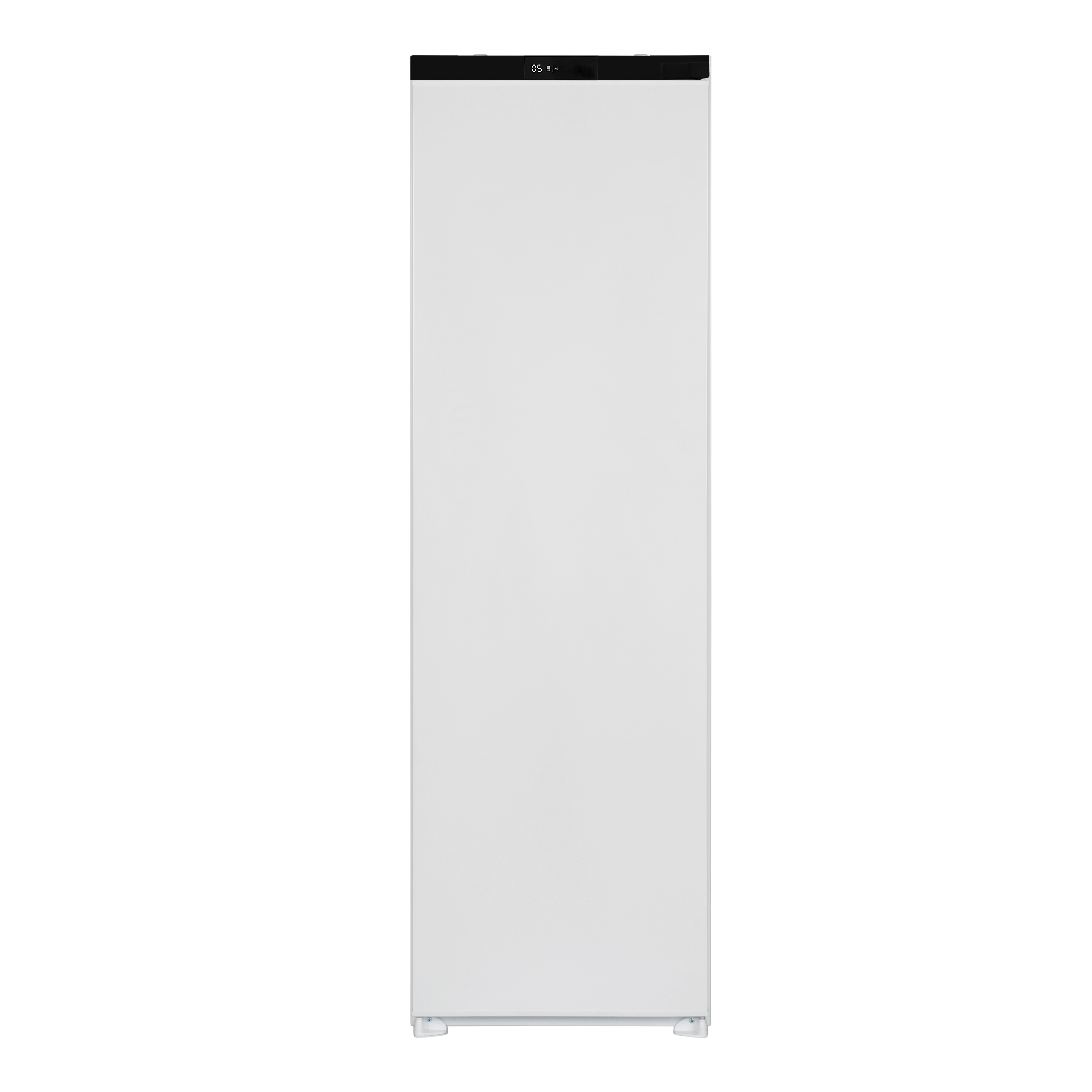 Chłodziarka Sharp SJ-LE300E2XS-EU Pełny No Frost 177cm Szuflada z kontrolą wilgotności