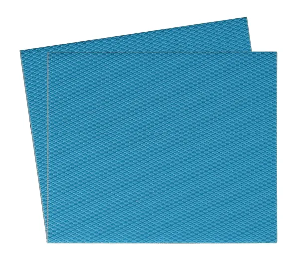 Thermal Grizzly Minus Pad High Compression 120 x 100 x 5mm 2szt
