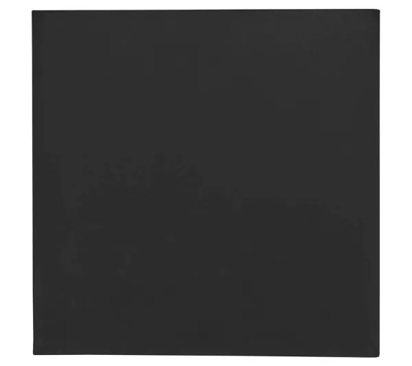 Thermal Grizzly Minus Pad Extreme 2 100 x 100 x 1mm 1szt.