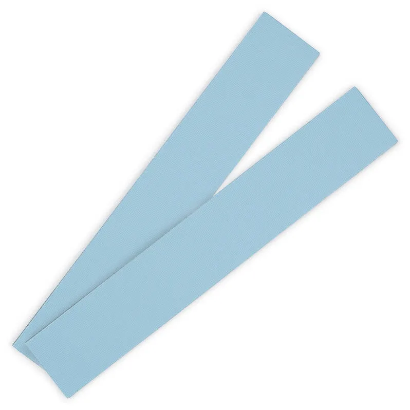 Termopad Thermal Grizzly Minus Pad Pro 120 x 20 x 2mm 2szt.