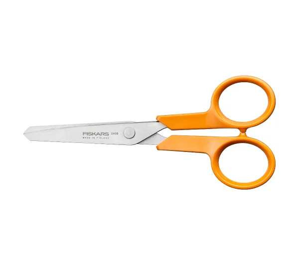 Fiskars Classic 1075063 13,5cm