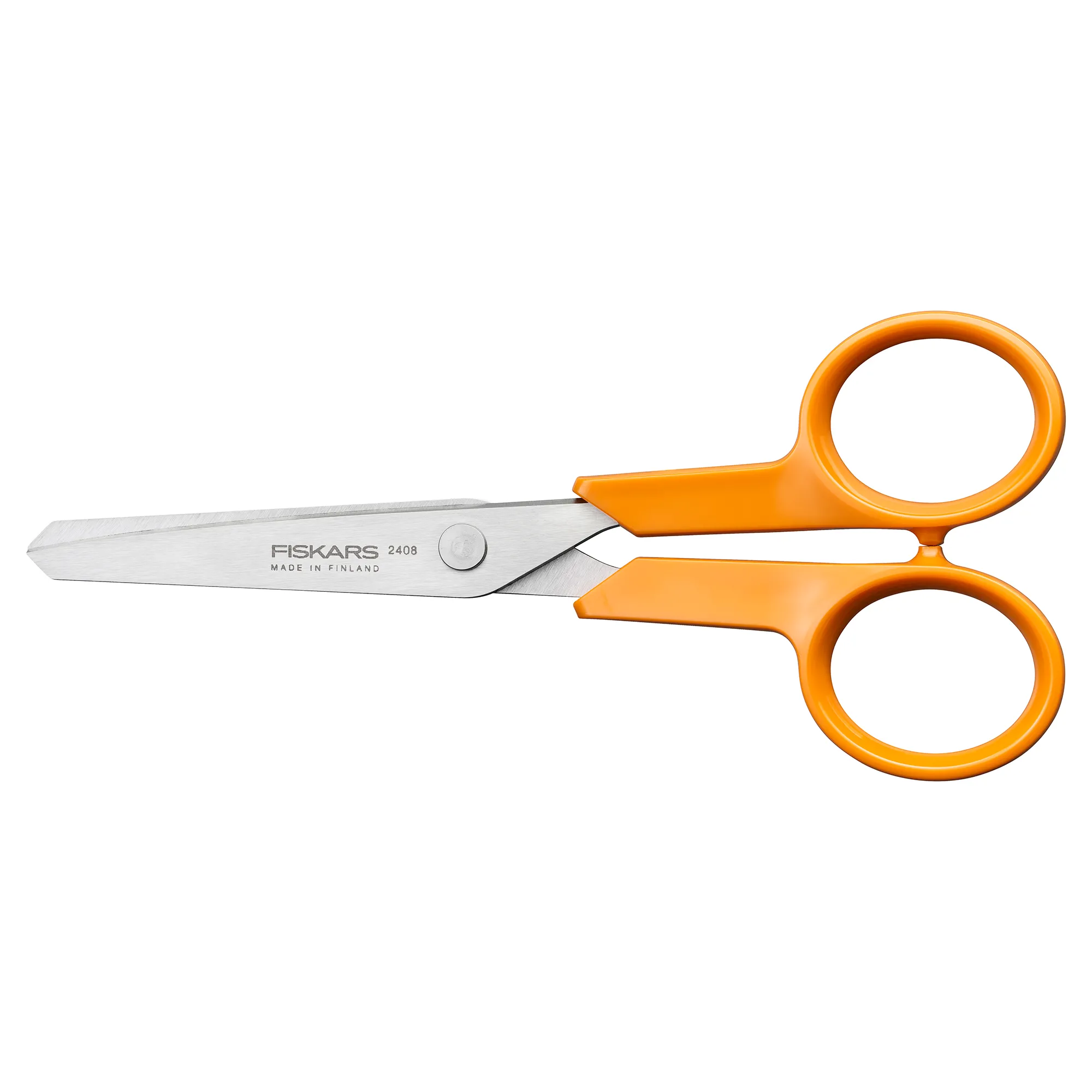 Nożyczki Fiskars Classic 1075063 13,5cm