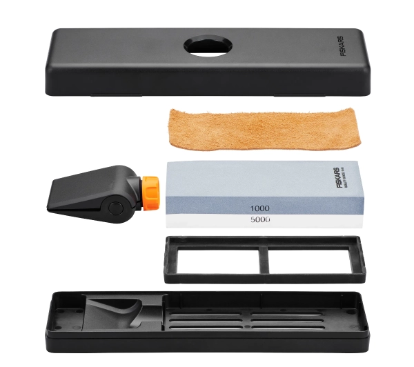 Fiskars 1058937