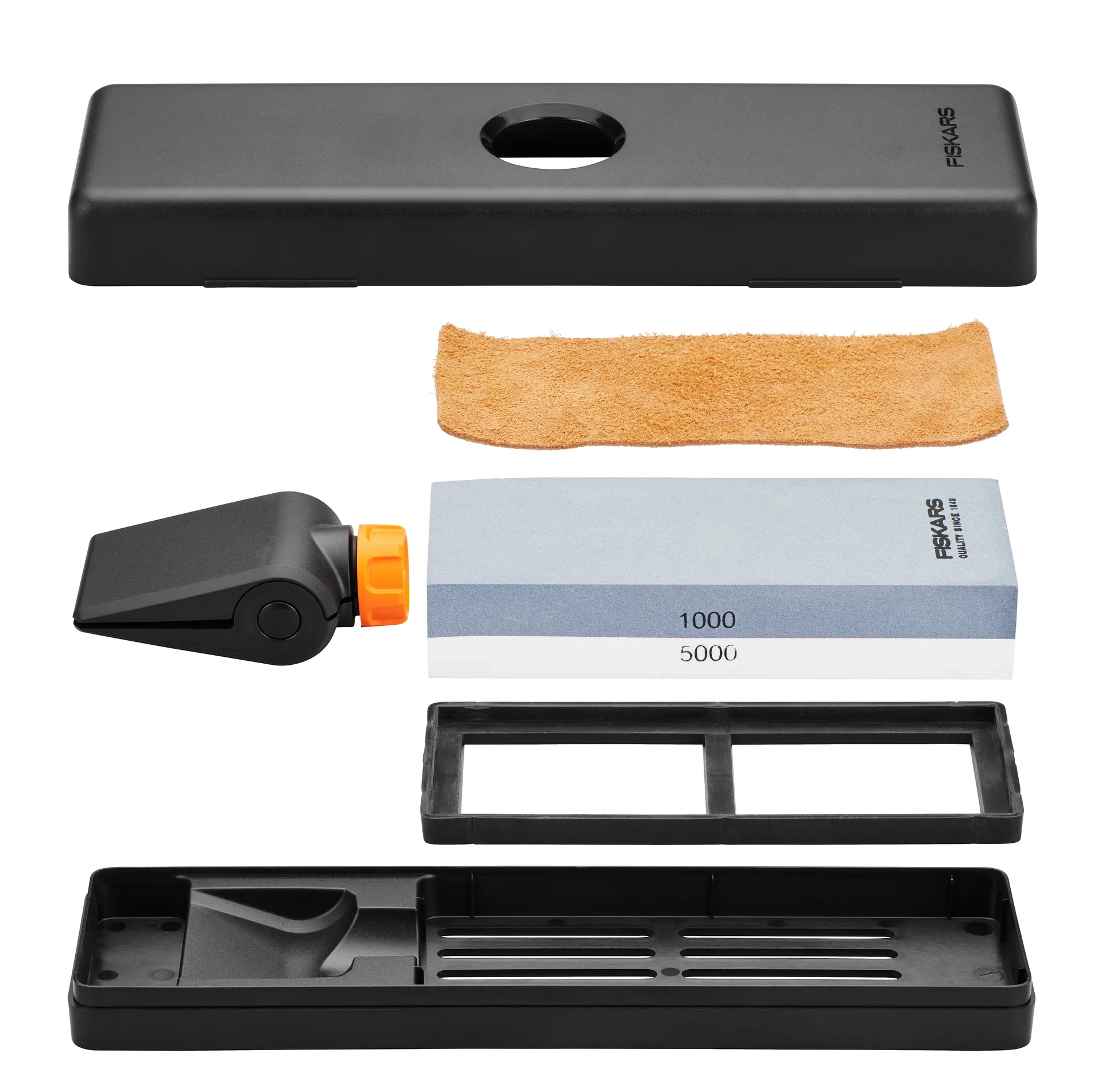 Ostrzałka Fiskars 1058937