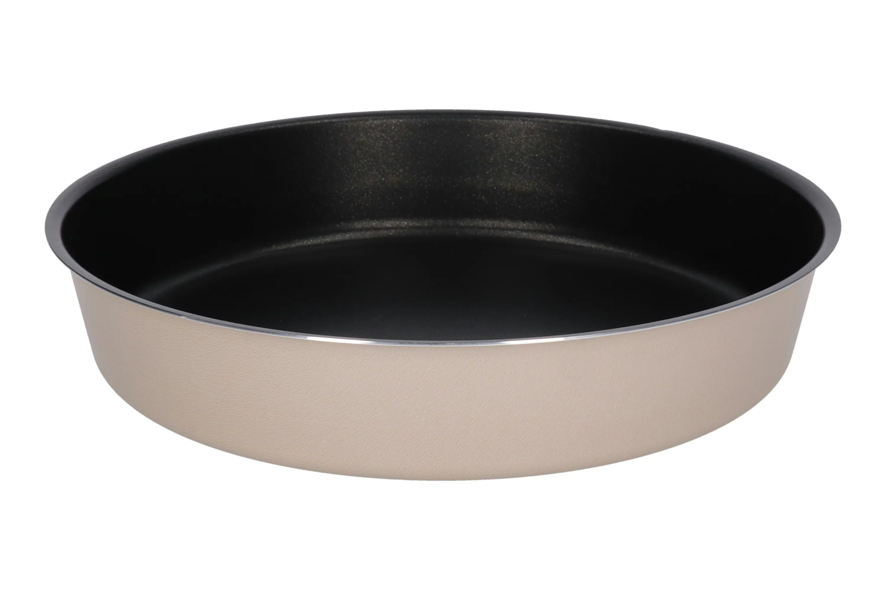 Forma do ciasta Vittero Crema 28cm
