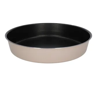 Forma do ciasta Vittero Crema 28cm