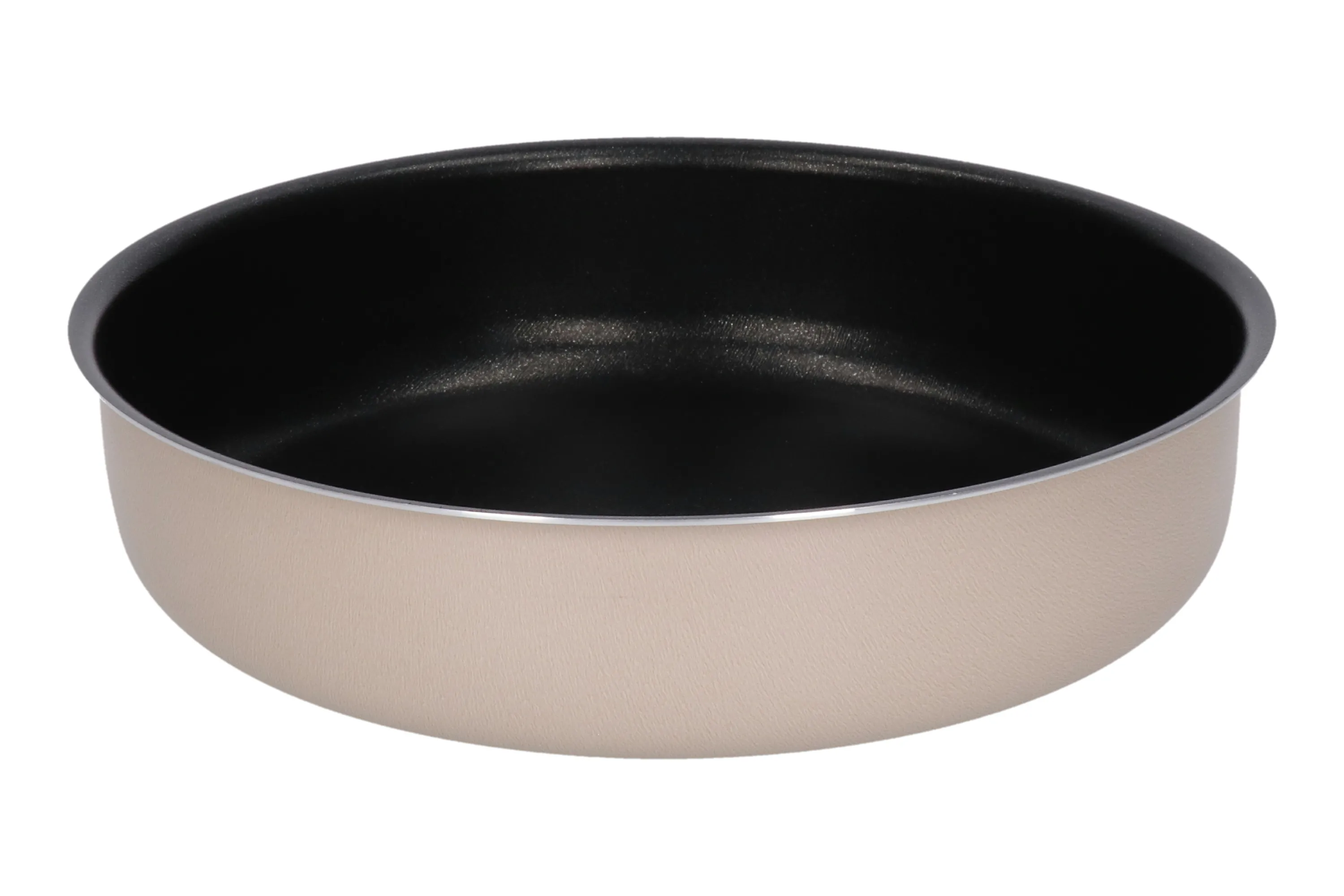 Forma do ciasta Vittero Crema 20cm