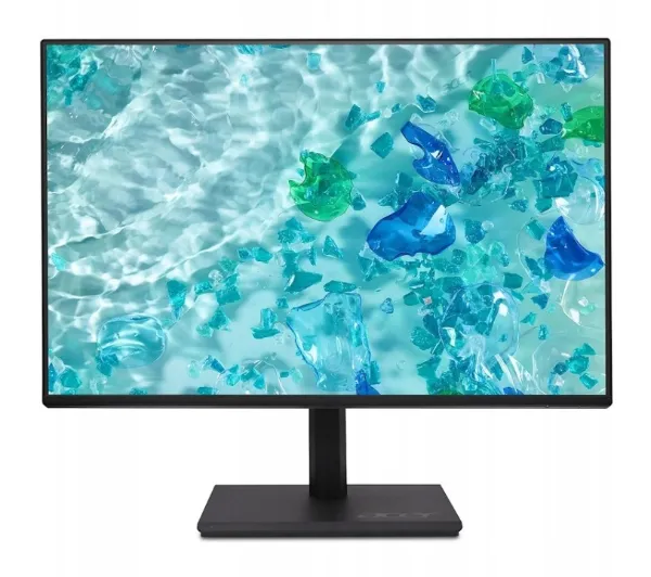 Acer Vero B277Gbmiprzx 27" Full HD IPS 120Hz 1ms VRB