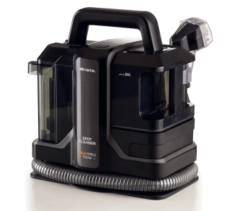 Odkurzacz Ariete 2482 Spot Cleaner Heat Pro 750W