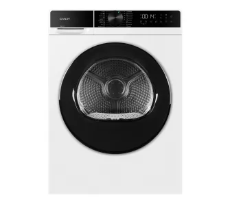 Suszarka Candy ProDry 350 Slim GDS 7N2BXC-16 47,2cm 7kg