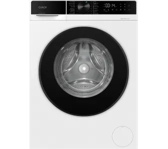Pralka Candy GD 17SB7C-16 ProWash 350 7kg 1100obr/min
