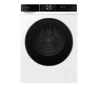 Pralko-suszarka Candy ProWash&Dry 350 GWD 474SB7C-16 7kg/4kg