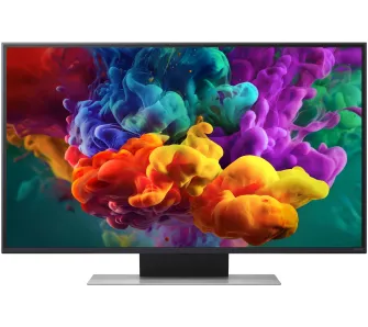 Telewizor LG 43QNED86B6B 43" QNED evo AI Mini LED 4K 60Hz webOS HDMI 2.1 DVB-T2