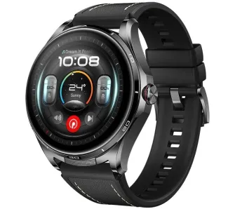 Smartwatch Huawei Watch Buds 2 47mm Czarny