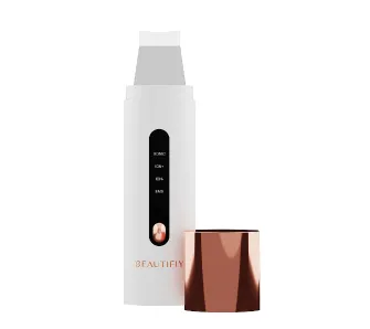 Urządzenie do peelingu kawitacyjnego Beautifly Scrub Slim Pro
