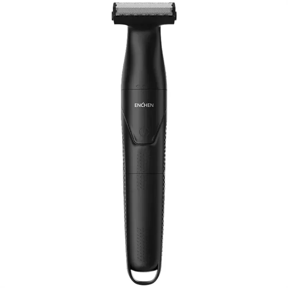 Trymer Enchen Spark 5