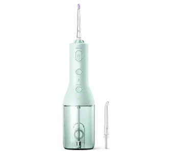 Irygator do zębów Philips Sonicare Power Flosser 3000 HX3826/24