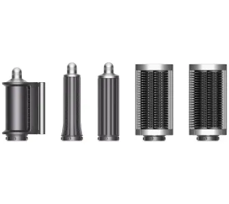 Zestaw końcówek Dyson Airwrap 971874-16