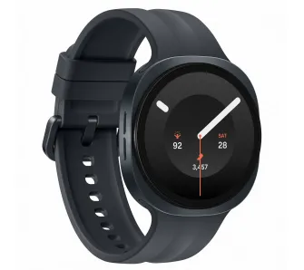 Samsung Galaxy Watch9 Funkcje AI 40mm LTE Czarny