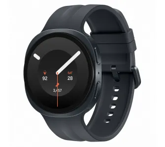 Samsung Galaxy Watch9 Funkcje AI 44mm LTE Grafitowy