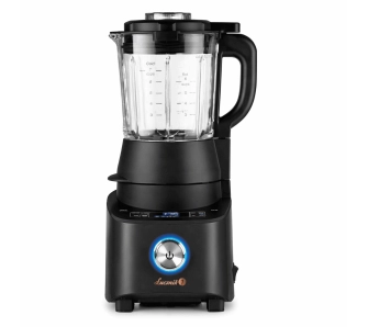 Blender kielichowy Łucznik Hot&Cold 2022 1500W