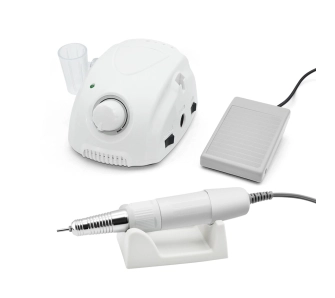 Frezarka do paznokci Extralink 65W 30000 obr/min