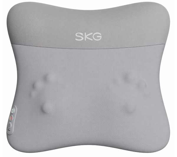 SKG VS500