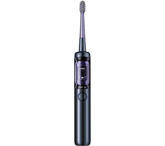 Szczoteczka soniczna Jimok J6 Star Blue