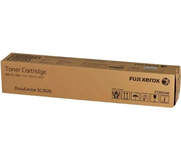 Xerox 006R01693 Czarny