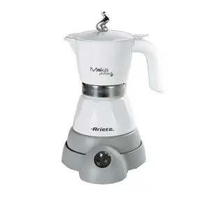 Ariete Mokina 1358 100ml