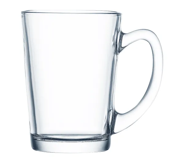 Ambition Basic 310ml