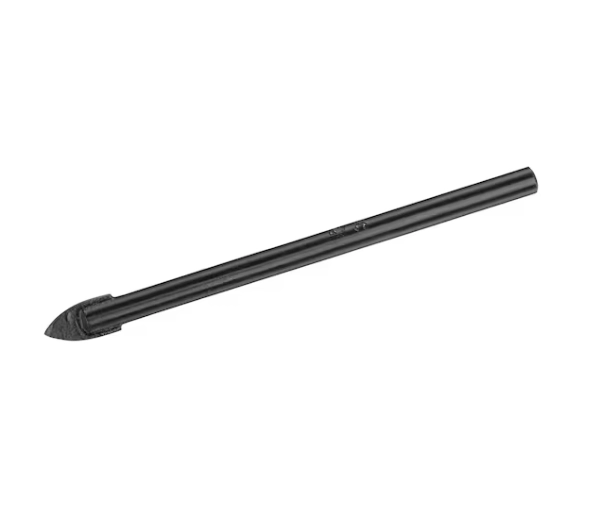 Stanley STA53232-QZ
