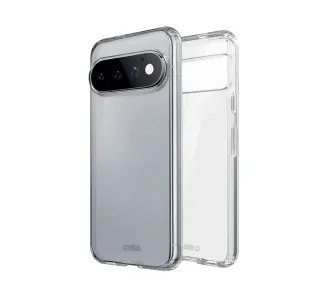 Etui SBS Skinny do Google Pixel 11 Pro XL Przezroczysty