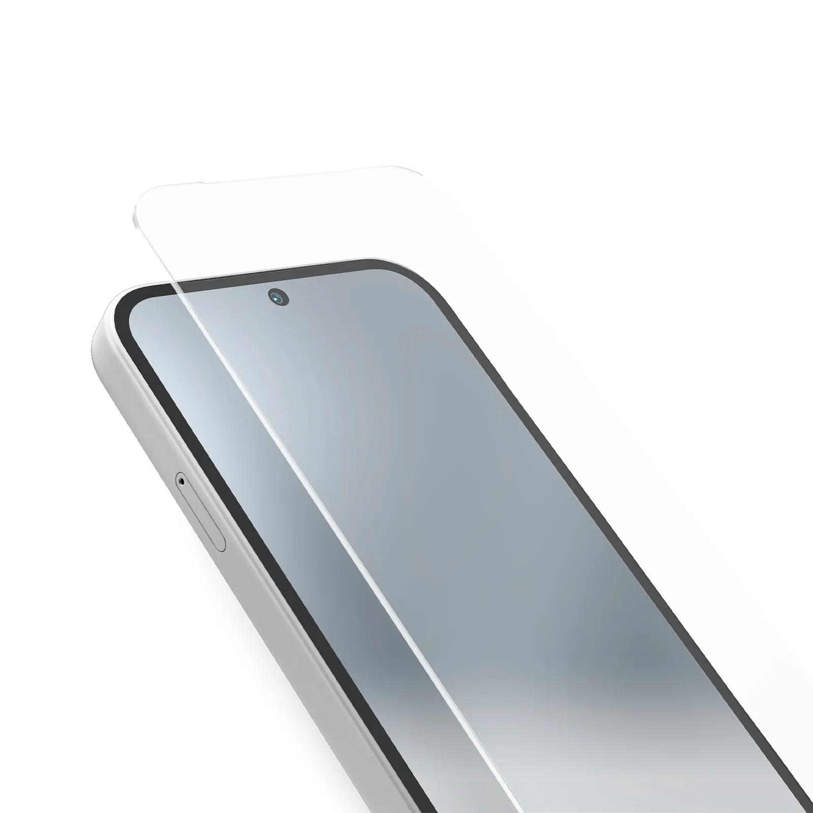 Szkło hartowane SBS Pure do Google Pixel 11 Pro XL/10 Pro XL