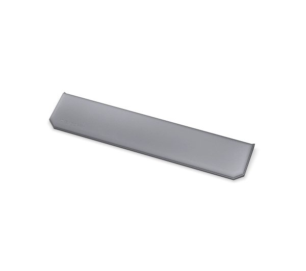 Endorfy Thock 75% Palm Rest V2 Szary