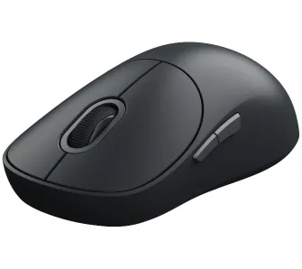 Myszka gamingowa Xiaomi Wireless Mouse 3 Czarny