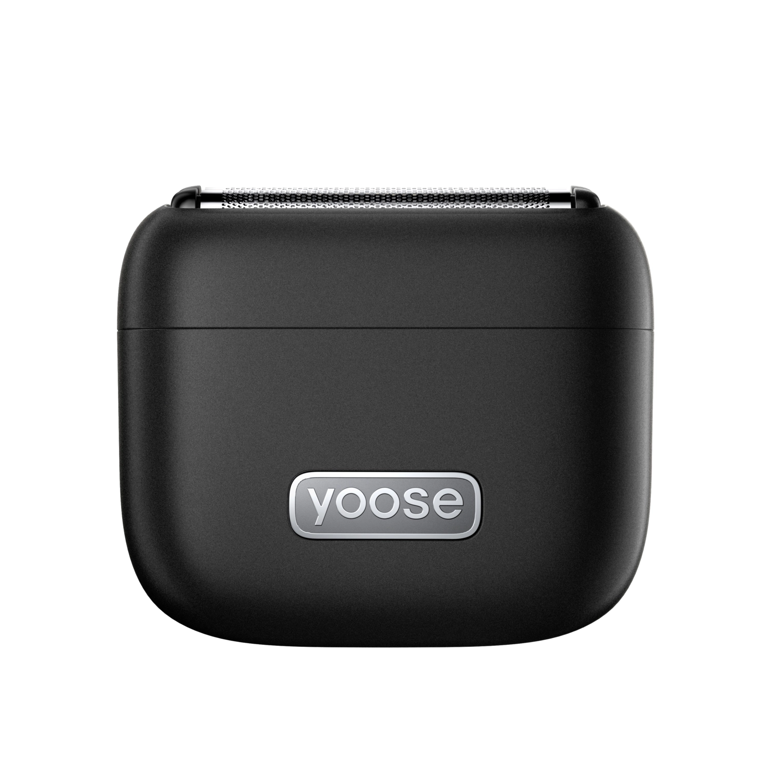 Golarka Yoose Mini 5 Czarny
