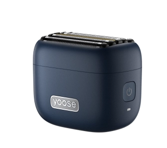 Golarka Yoose Mini 5 Niebieski