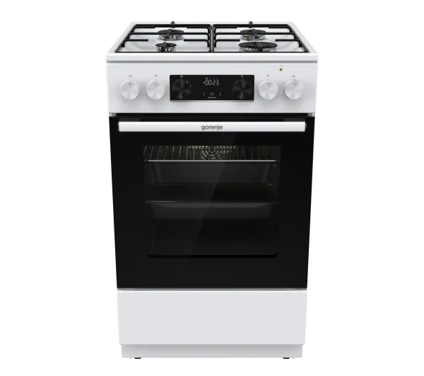 Gorenje GK5C44WJ Pizza