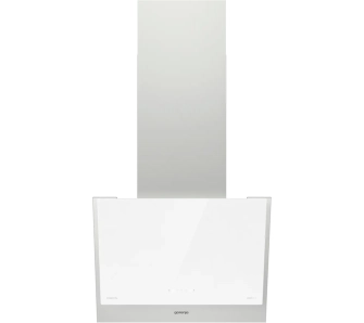 Okap Gorenje Simplicity WHI6SYW Biały